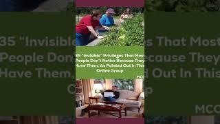 Beautiful Motivational Status On USA || Viral Shorts Video #shorts #youtubeshorts #usa #edit