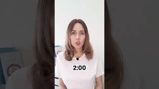 THE ULTIMATE HEALTH SECRET  #nutrutritionist #olga #bazyleva #ozh #youth #antiage #nutrition