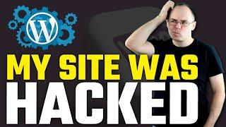 Never Lose Your WordPress Site Again – Here’s How | BlogVault Tutorial