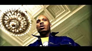 DMX - Party Up (Up In Here) (Official Music Video) [Explicit ]