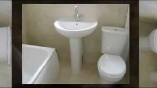 BATH,SHOWER ,SINK TOILET INSTALLATION LONDON