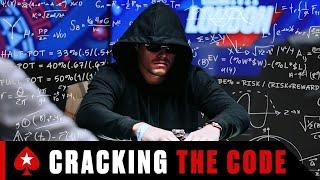 Cracking the Code: The best starting hands getting wrecked ️ PokerStars