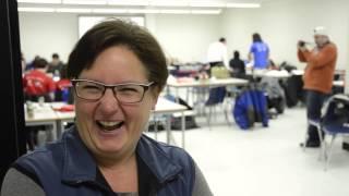 Loyalist College - Outtakes