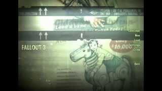 Fallout 3 Windows 8 1 Fix