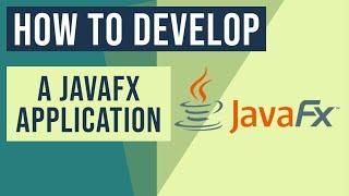 Java Desktop Application Development Tutorial