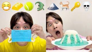 Saito09 funny video  | SAITO Best TikTok 2022