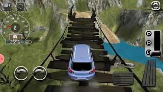 4x4 off_road Rally 7 Free ride Gamer Boy Ali