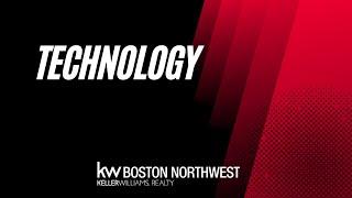 KW Technology