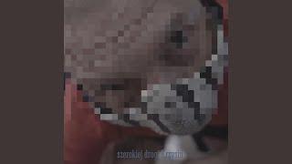 ALMANAC (feat. Pikers)