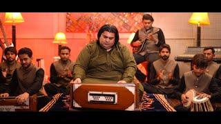 Rooz Kehta Hoon Bhool Jaon Tujhe | original New Qawali 2022-23 | Khalid Khan | KKQ Official 2022