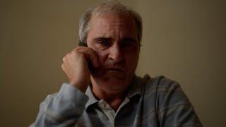 Beau Is Afraid - Trailer (2023)