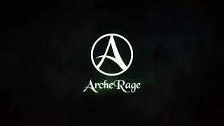 ArcheAge • Амальгамный перстень говорящего с духами. В поиске сосуда душ.