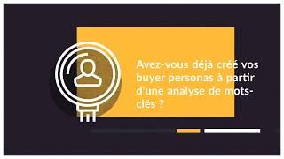 Comment comprendre vos audiences grâce au Search marketing ?