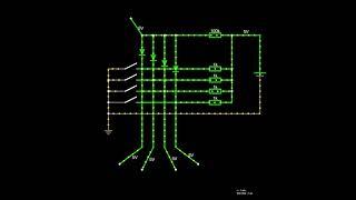 Подключение нескольких кнопок на одно прерывание ARDUINO