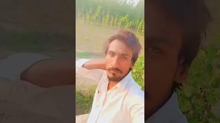 #new #video #ki #naseem #khanhttps://youtube.com/shorts/kkqmd5znqhw?si=iFMi7gRt8DlnU4bx