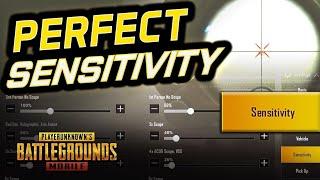 perfect sensitivity settings all scope bgmi & pubgm #pubgmobile #bgmi #trending  #vairalvideo