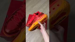 Reebok Engine A “Forged By Fire” 100218465