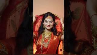 Jay Mahalakshmi | Ashtalakshmi Stotram #mahalakshmi #lakshmi #shorts #stotram