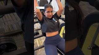 HOW TO HELP YOUR GF AT THE GYM #shorts