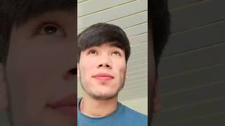 aktiv 0 #capcut #instagram #tiktok #mp3 #music #new #top #tiktokvideo #uzbekistan #sevgi