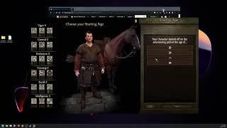 Separatist Crisis - A Star Wars Total Conversion (Bannerlord 1.0.1) Install / Setup Guide