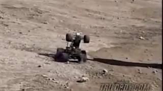 RC Cars