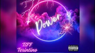 Power Tiff Terintino