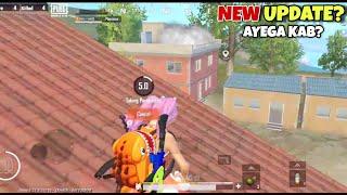 PUBG LITE LIVE | SOLO VS SQUAD  GAMEPLAY |  PUBG  MOBILE LITE NEW UPDATE ?