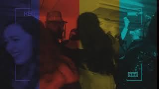 Dance Floor Zap Shots - DJ Junior Fresh