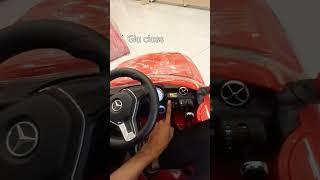 मजा आगया  Mercedes-benz|Gla class Drive   Test#youtubeshorts#shortsfeed#mercedes