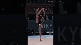 ARINA Averina️