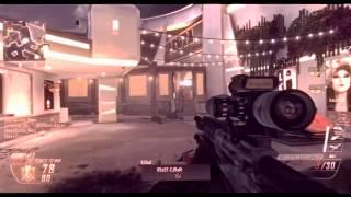 Dual episode Astral Dolbec and Riot Maavi