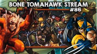  Live | Играем в MARVEL Strike Force | Война Альянсов | Помощь новичкам!