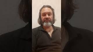 Два Завета - Благодать и Закон
