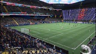 FIFA 22_20220917073222