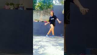 ESSE VÍDEO COM CERTEZA VAI TE EMPRECIONAR #freestep #shorts 