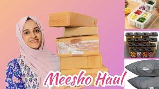 കുറഞ്ഞവിലയിൽ വാങ്ങിയ useful products | Useful Kitchen products | Sahala shaheen | Malayalam