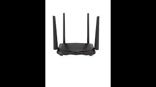 Режим WDS Tenda AC1200 (AC6) TP_LINK  TL_WR841N