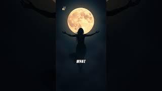 Full Moon Spiritual Meaning: Unlock Its Hidden Power in Your Life
