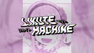 ahegao meme (S3RL - Hentai [Likute Machine Remix])