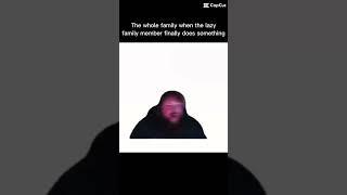 Some meme #22