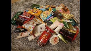КРАСИВЫЙ ПОЛЕТ ДОМОЙ/ А ДОМА ЖДАЛ МЕНЯ СЮРПРИЗ ИЗ ИЗРАИЛЯ !