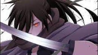 Dororo episode 1 [ English Dubbed ] Dororo to Hyakkimaru episode 1 english dubbed