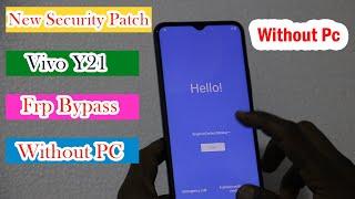 vivo y21 frp bypass | vivo y21 frp bypass without pc|y21 frp bypass without pc | sk mobile durgam