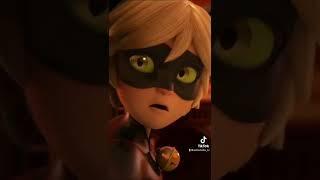 Strike back spoilers ️ Adrien does not deserve this