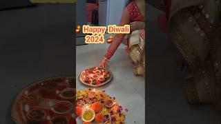 Happy Diwali to you all my friends #song #jubinnautiyal #newsong #youtubeshorts #viral #minivlog