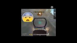 Stone HACKER ️️||#shorts#viral#nixgaming