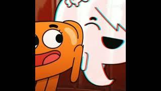 Gumball