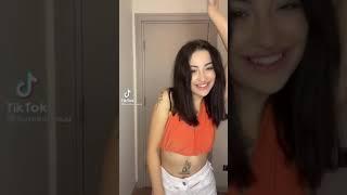 BUSE KORKMAZ YENİ TİKTOK VİDEOSU #shorts #busekorkmaz #tiktok