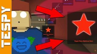 ВЫПАЛА КРАСНАЯ - 20 воркшоп кейсов | Unturned